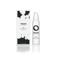 Priori LCA Skin Renewal Creme korjaava kasvovoide