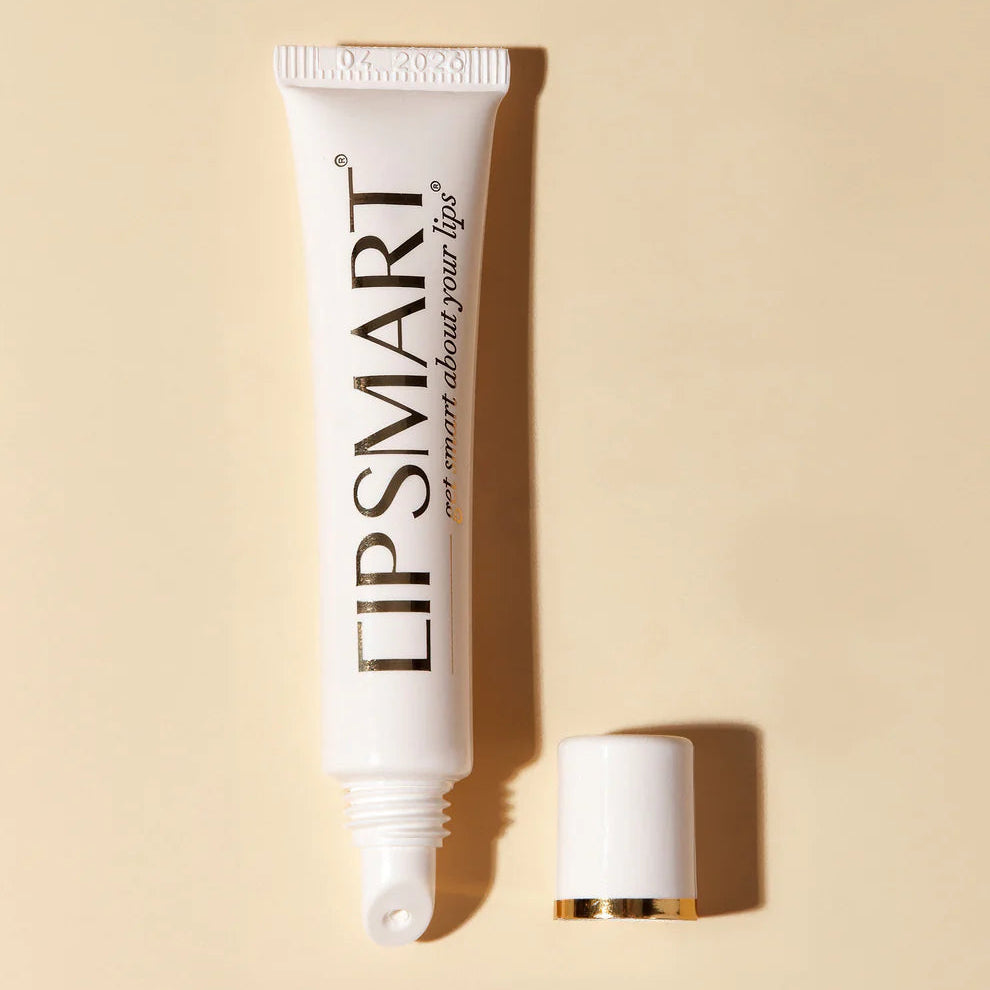 LIPSMART Hydrating Lip Treatment – hoito kuiville huulille