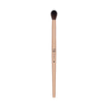 RVB LAB Large Eyeshadow Blender Brush – luomivärisivellin 14