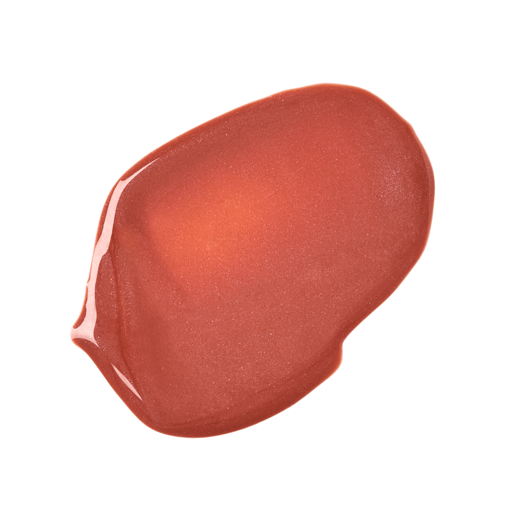 ColoreScience Peptide Lip Shine SPF 30 huulikiilto