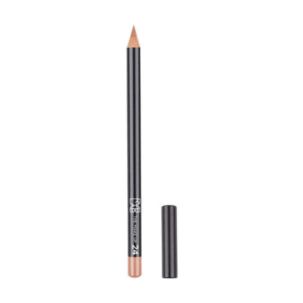 Lip pencil huultenrajauskynä
