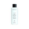 Löwengrip All Time High Dry Volume Spray tuuheuttava suihke