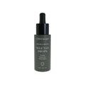 Bottle of Lowengrip Self-Tan Drops on a white background