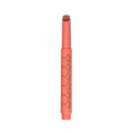 RVB LAB MY JUICY LIPS – Kiiltopuna 221