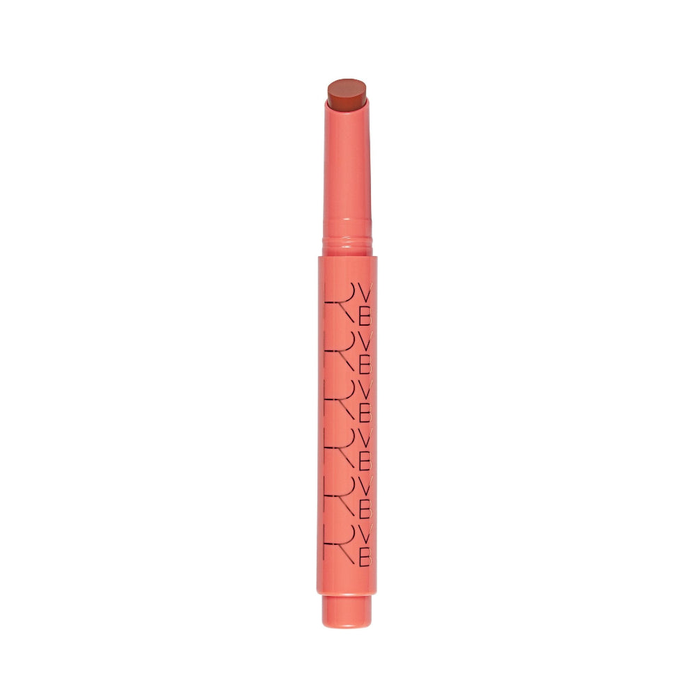 RVB LAB MY JUICY LIPS – Kiiltopuna 221