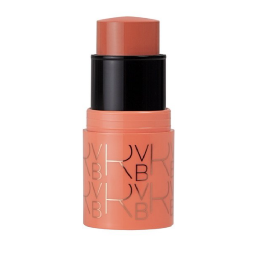 RVB LAB Multi-Tasking Cream Stick Blush poskipuna