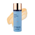 Skinbetter Science Mystro Active Balance Serum seerumi
