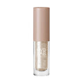 RVB LAB Nude Sparkle Glitter Liquid Eyeshadow luomiväri