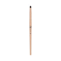 RVB LAB Precision Eye Brush – luomivärisivellin 11