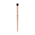 RVB LAB Precisiom Eyeshadow Blender Brush – luomivärisivellin 13
