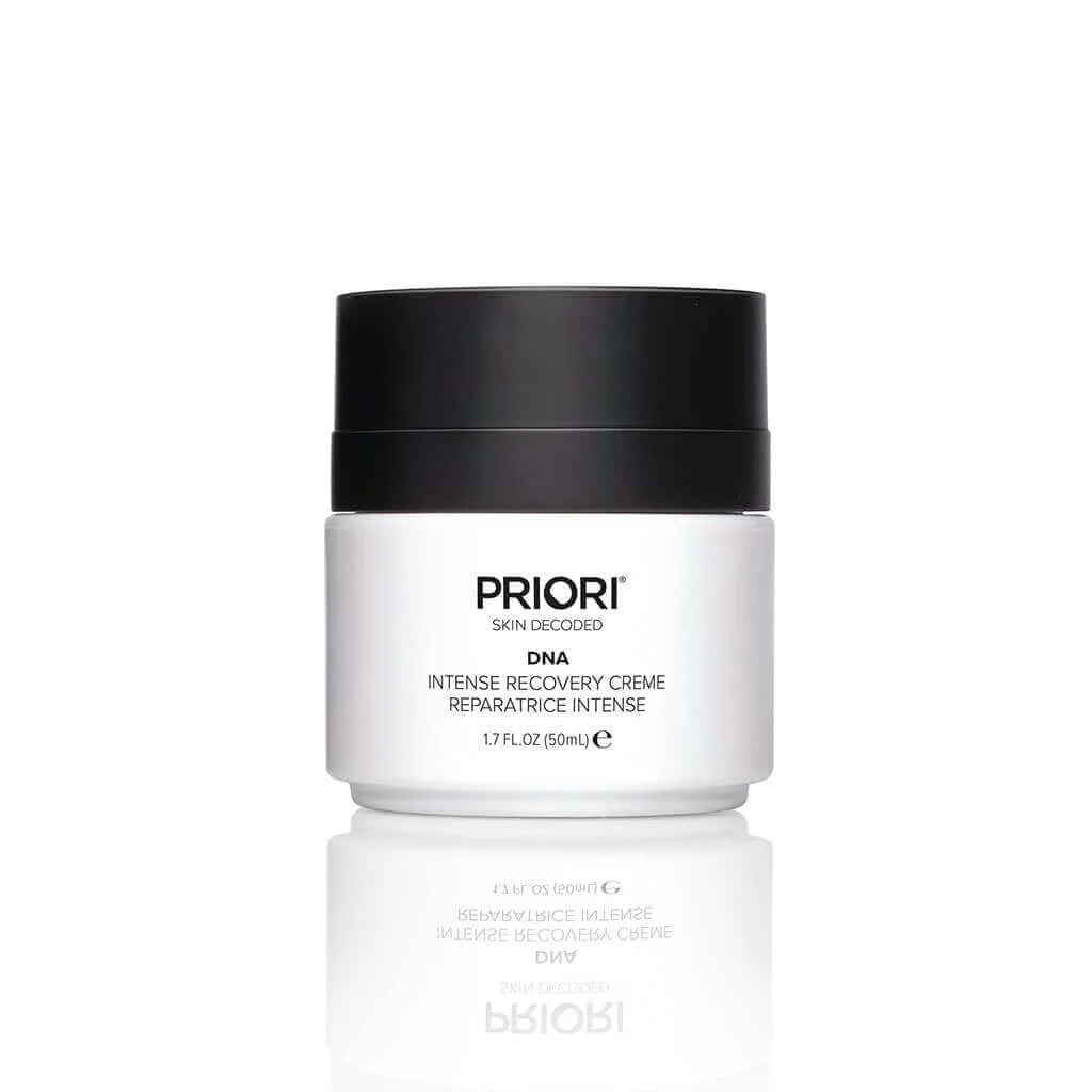 Priori DNA Intense Recovery Creme - korjaava balmi