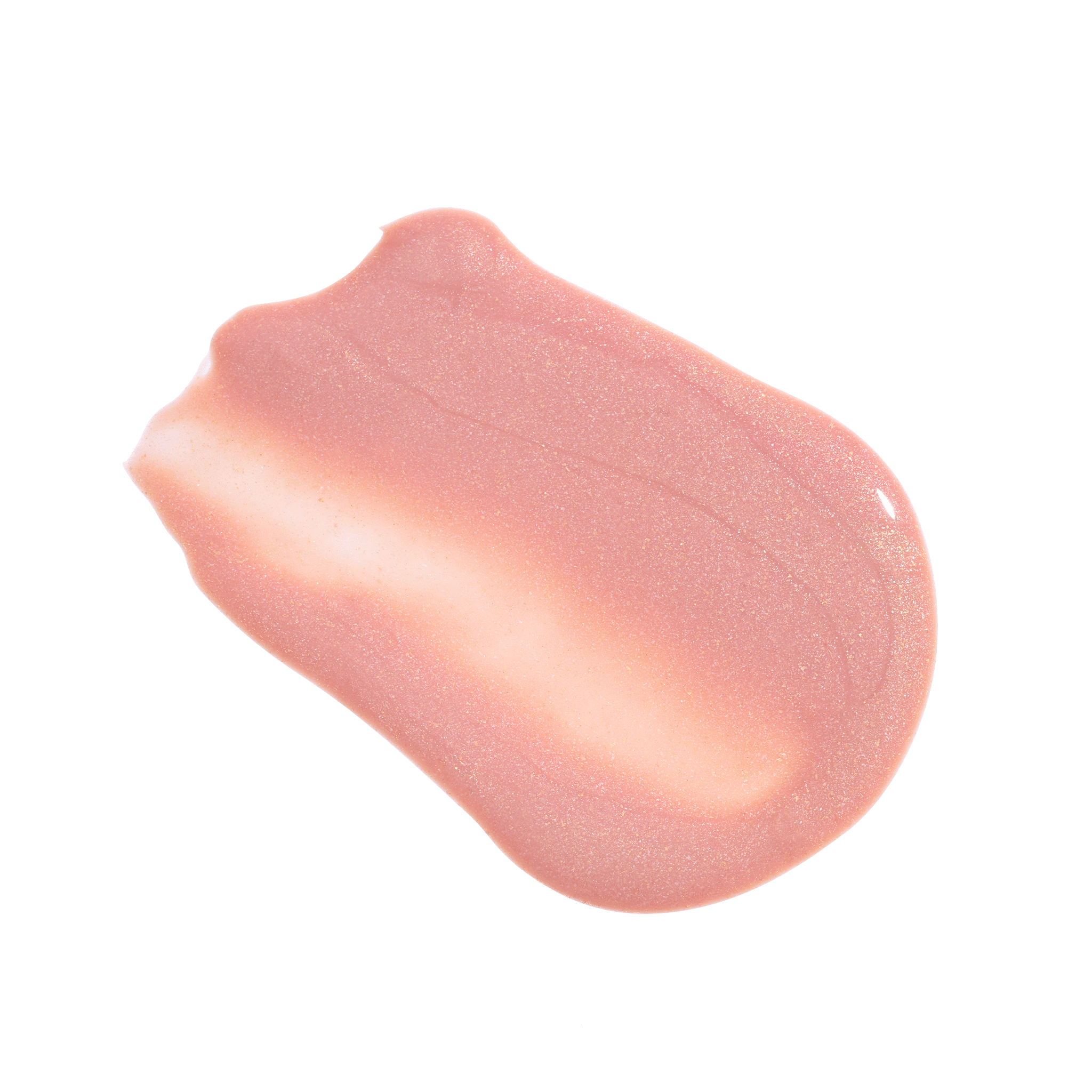 ColoreScience Peptide Lip Shine SPF 30 huulikiilto