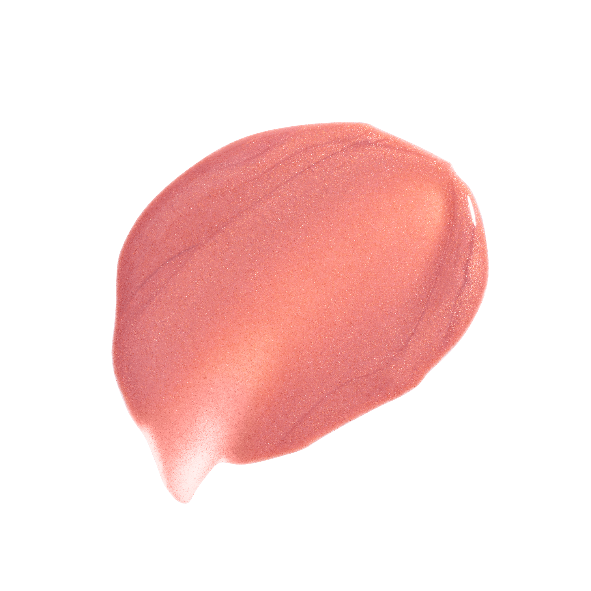 ColoreScience Peptide Lip Shine SPF 30 huulikiilto