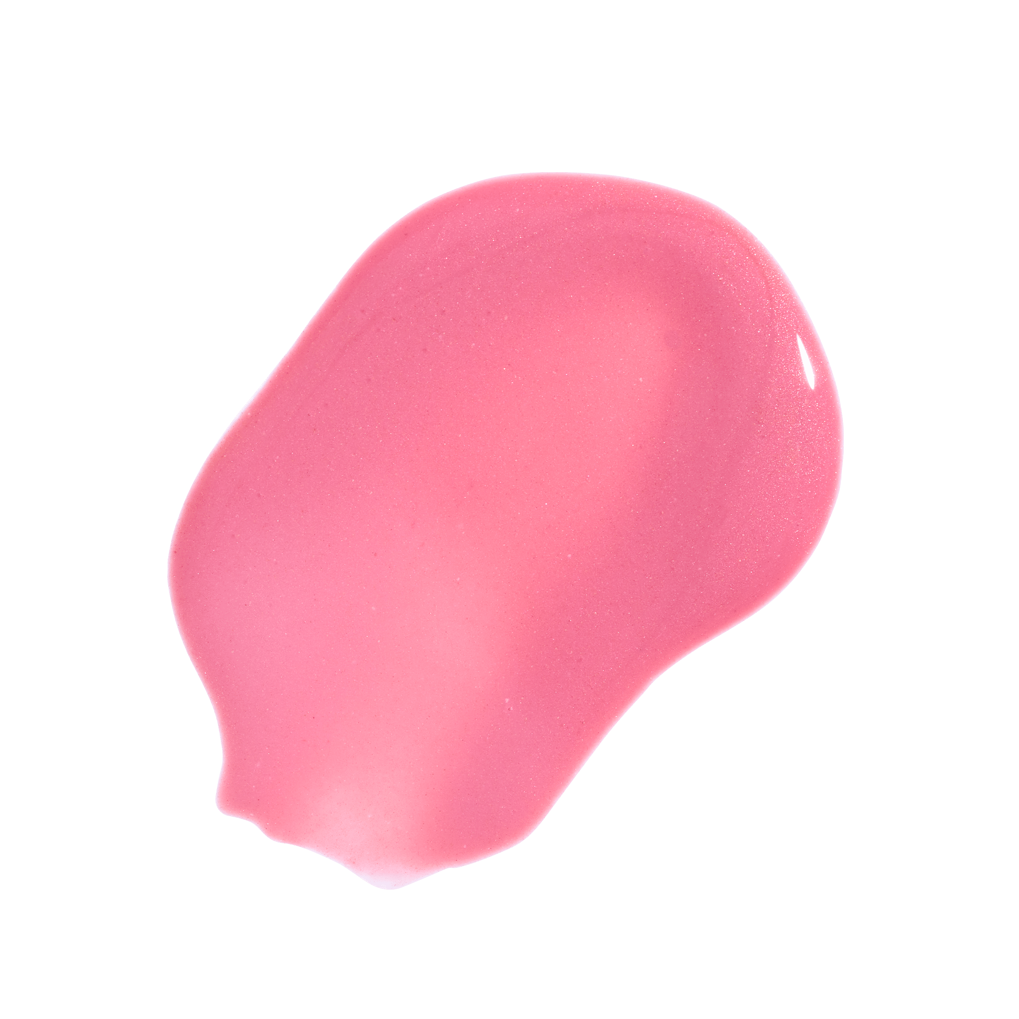 ColoreScience Peptide Lip Shine SPF 30 huulikiilto