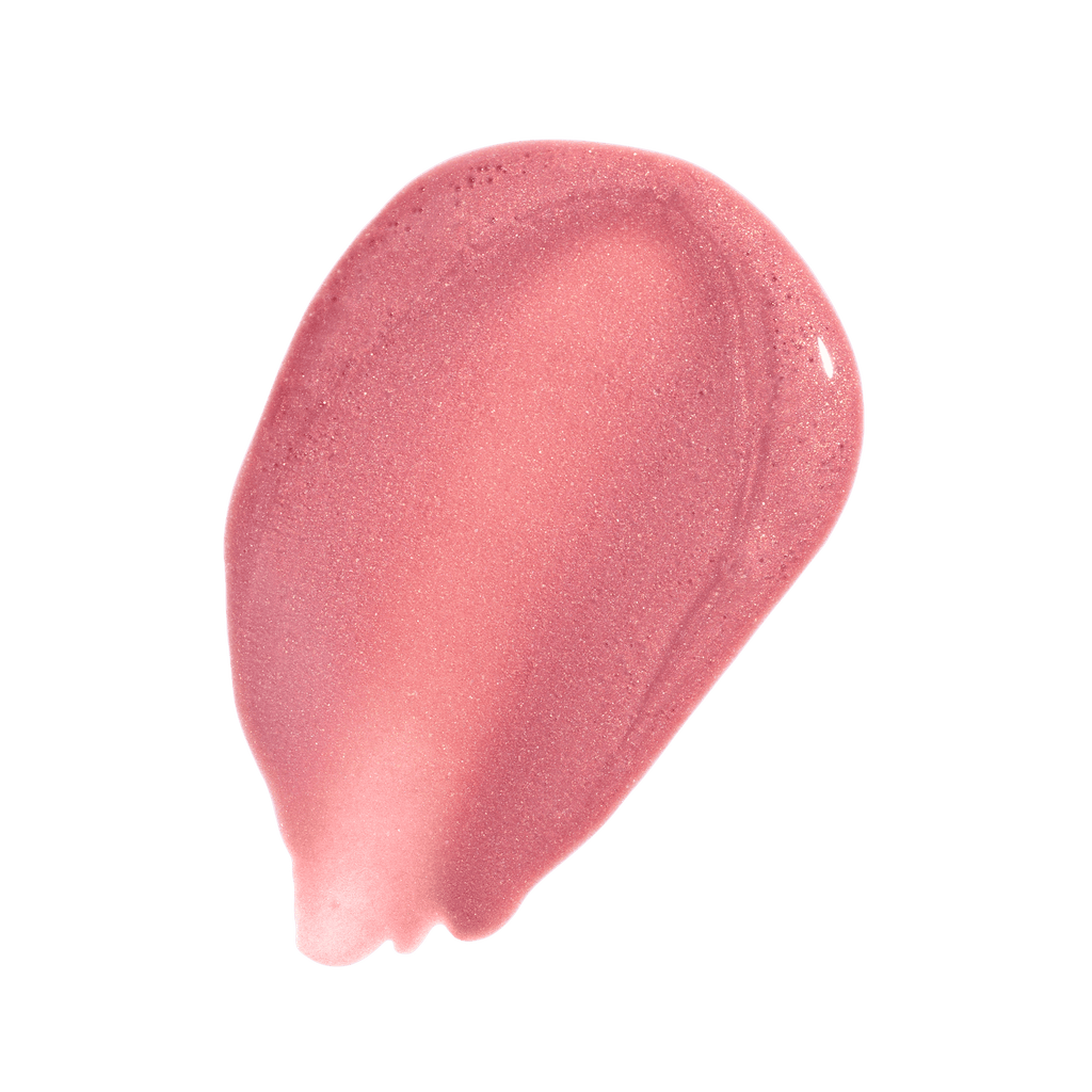 ColoreScience Peptide Lip Shine SPF 30 huulikiilto