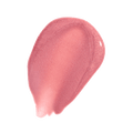 ColoreScience Peptide Lip Shine SPF 30 huulikiilto