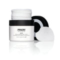Priori Enlightening Peel Pads - kuorintalaput