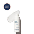Skinbetter Science Refresh Hydration Boosting Cream kasvovoide