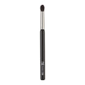 RVB LAB Round eyeshadow brush 04 luomivärisivellin
