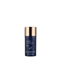 Skinbetter Science Intensive Treatment LINES 15 ml
