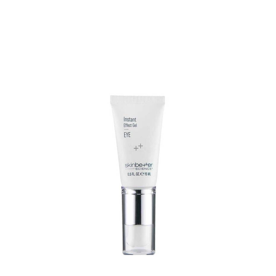 Skinbetter Science Instant Effect Gel EYE silmänympärysvoide