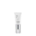 Skinbetter Science Instant Effect Gel EYE silmänympärysvoide
