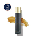 Skinbetter Science Solo Hydrating Defense Serum MEN seerumi miehille