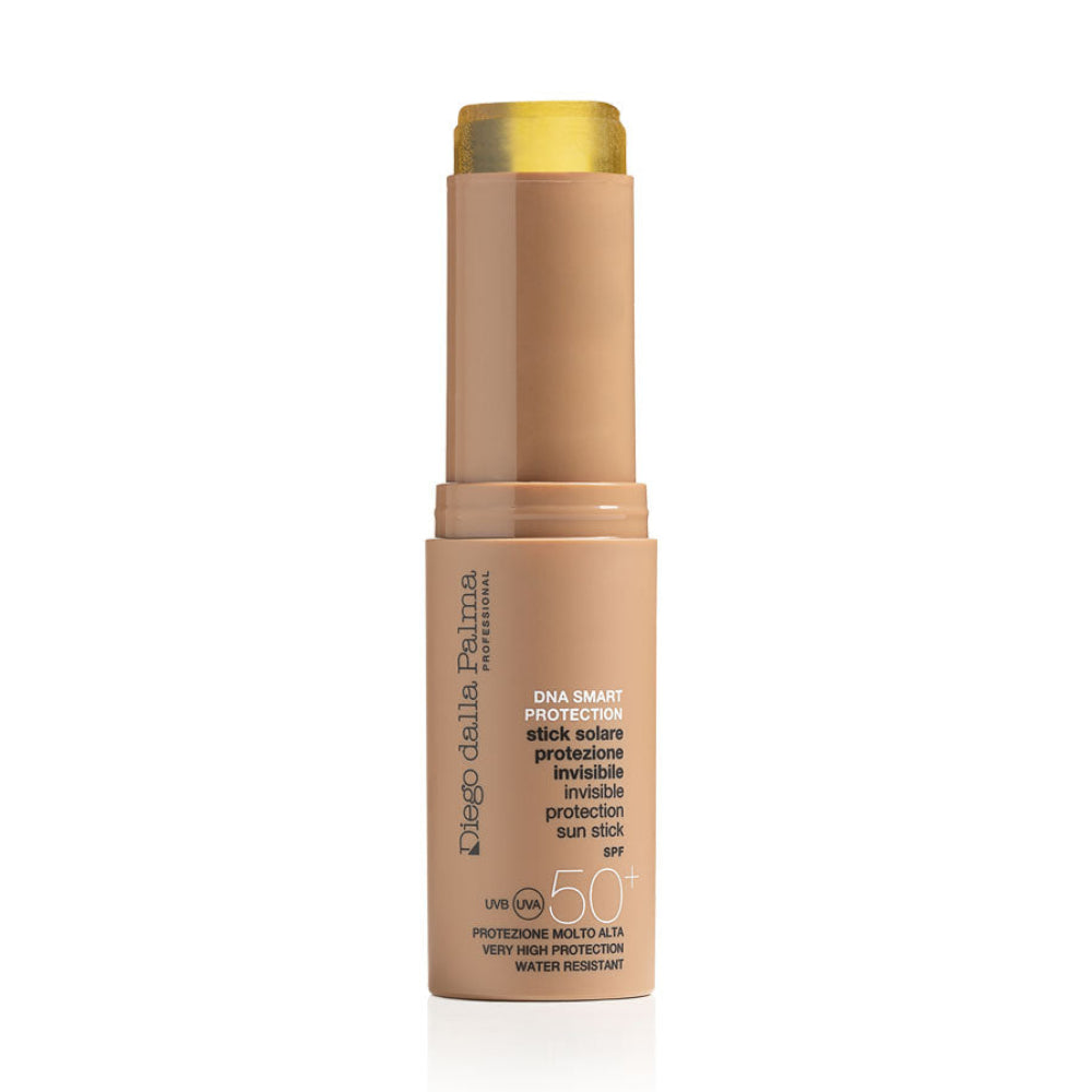 Diego dalla Palma Sun Stick Tattoo & Sensitive Areas SPF50+ – aurinkosuoja herkille ihoalueille