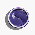 XLASH Super Youth Retinol Eye Gels silmänympärysnaamio