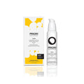 Priori TETRA Broad Spectrum SPF 55 with Universal Skin Tint