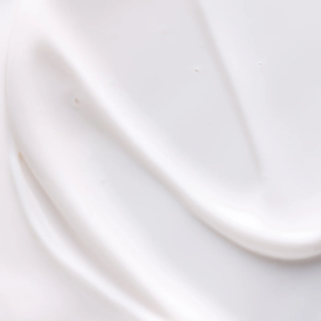 Comfort Zone Tranquillity™ Body Lotion – aromaattinen ja kosteuttava vartalovoide