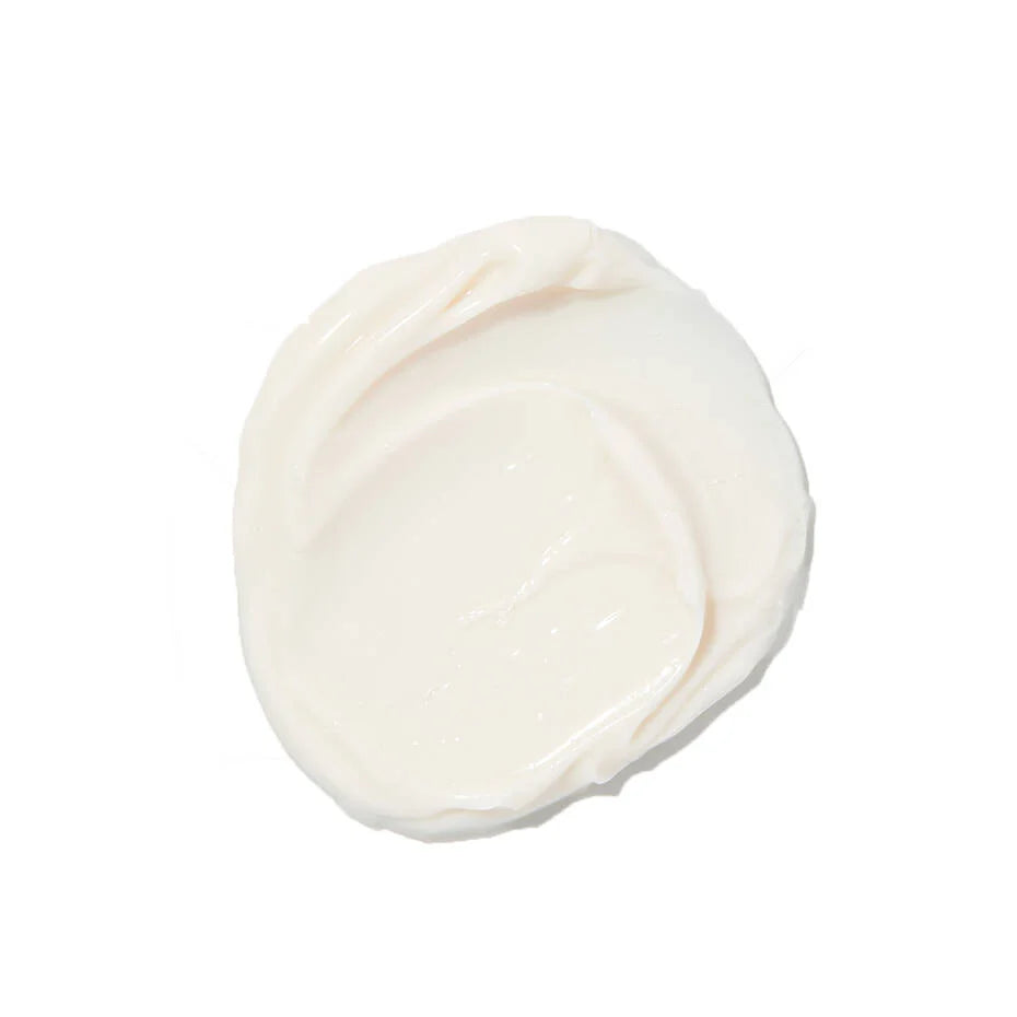 Skinbetter Science Trio Luxe Moisture Treatment hoitotuote