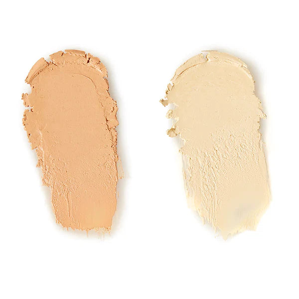 Youngblood Ultimate Corrector peitevoide
