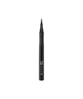 RVB LAB Water Resistant Eyeliner- nestemäinen rajauskynä