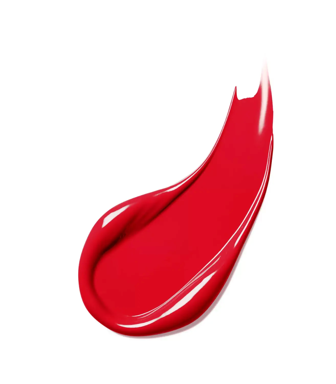 By Terry Lip-Expert Matte Liquid Lipstick mattahuulipuna