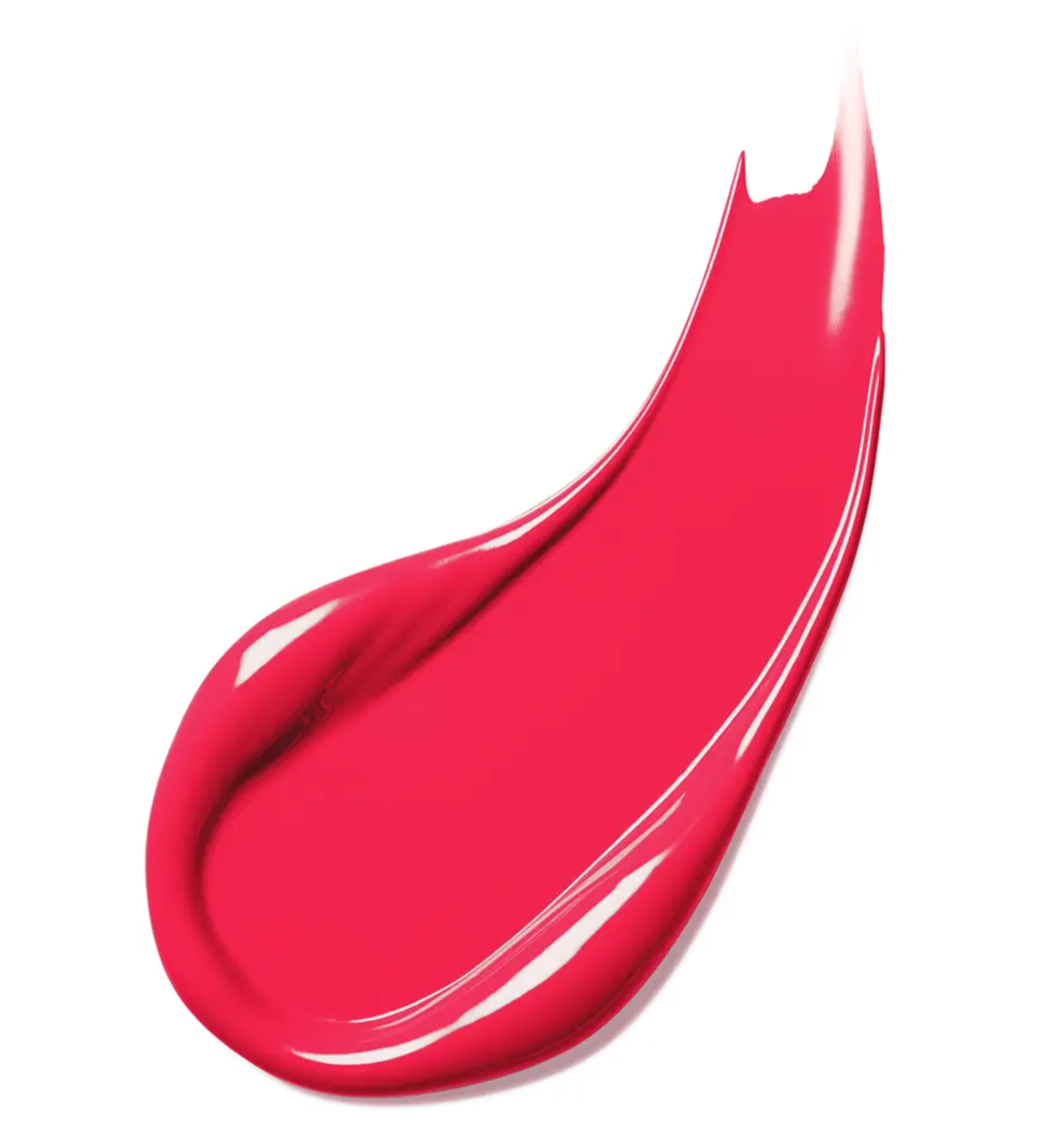 By Terry Lip-Expert Matte Liquid Lipstick mattahuulipuna