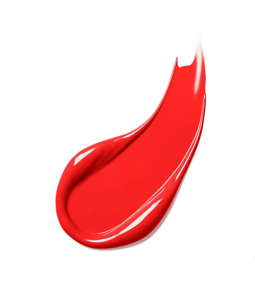 By Terry Lip-Expert Matte Liquid Lipstick mattahuulipuna