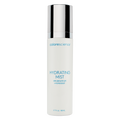 ColoreScience Hydrating Mist Setting Spray