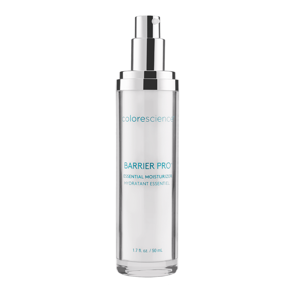 Colorescience Barrier Pro™ Essential Moisturizer kosteusvoide