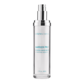 Colorescience Barrier Pro™ Essential Moisturizer kosteusvoide