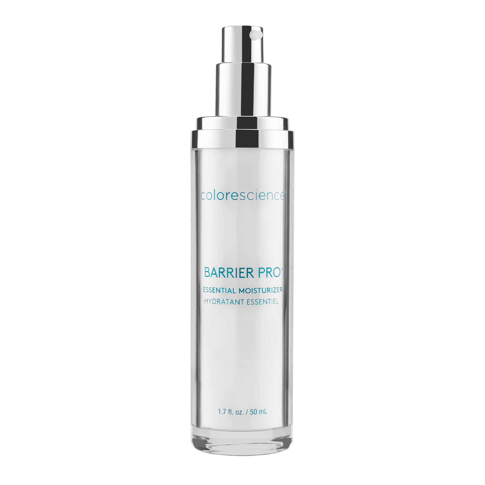 Colorescience Barrier Pro™ Essential Moisturizer kosteusvoide
