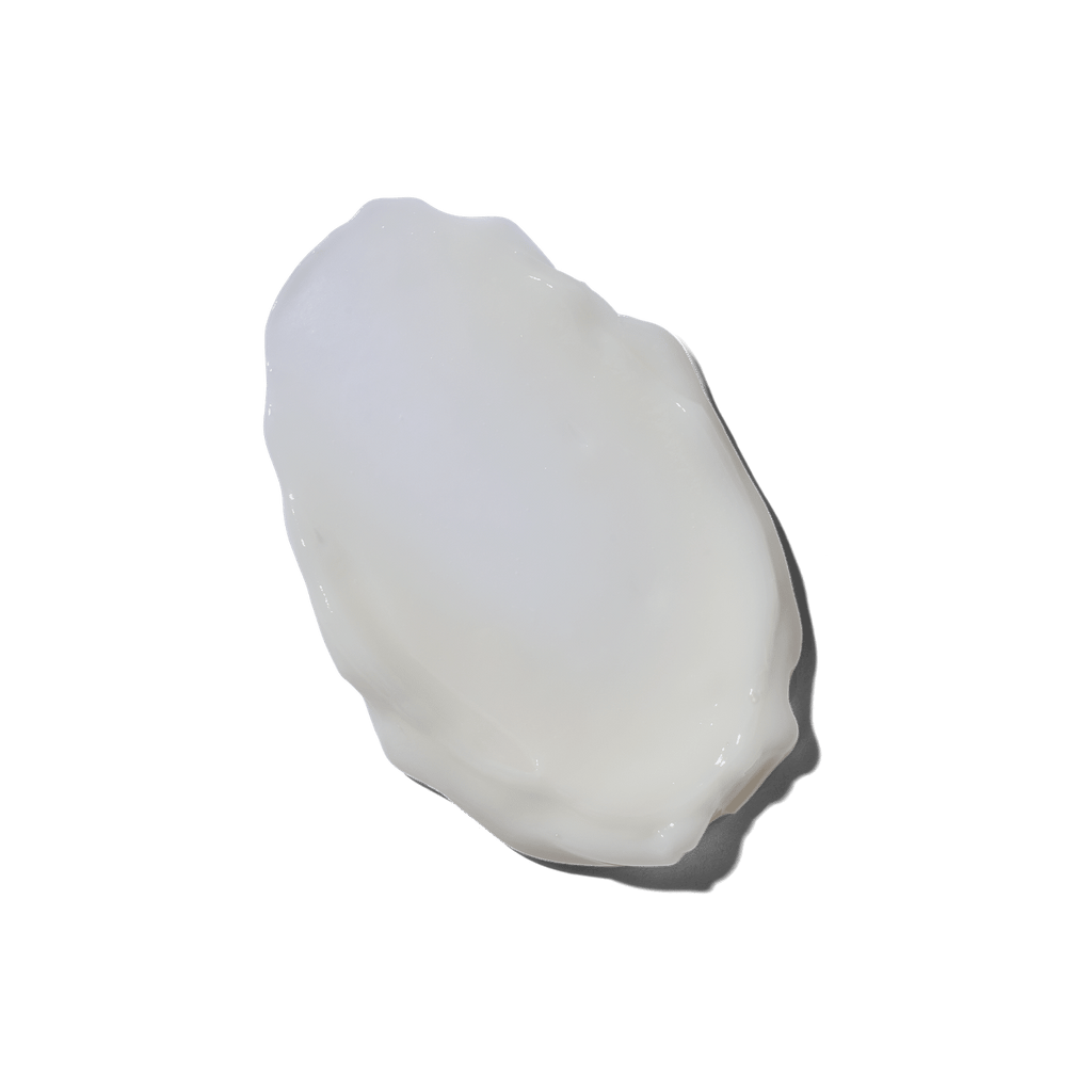 Colorescience Barrier Pro™ Essential Moisturizer kosteusvoide