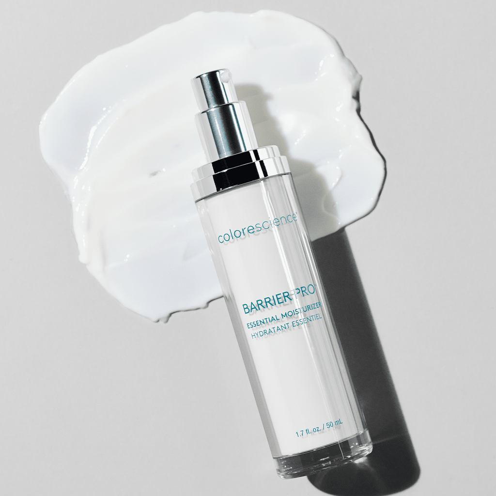 Colorescience Barrier Pro™ Essential Moisturizer kosteusvoide