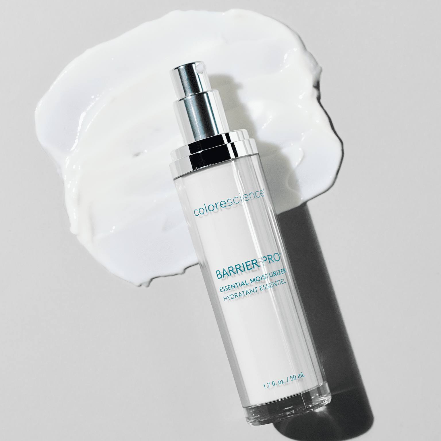 Colorescience Barrier Pro™ Essential Moisturizer kosteusvoide