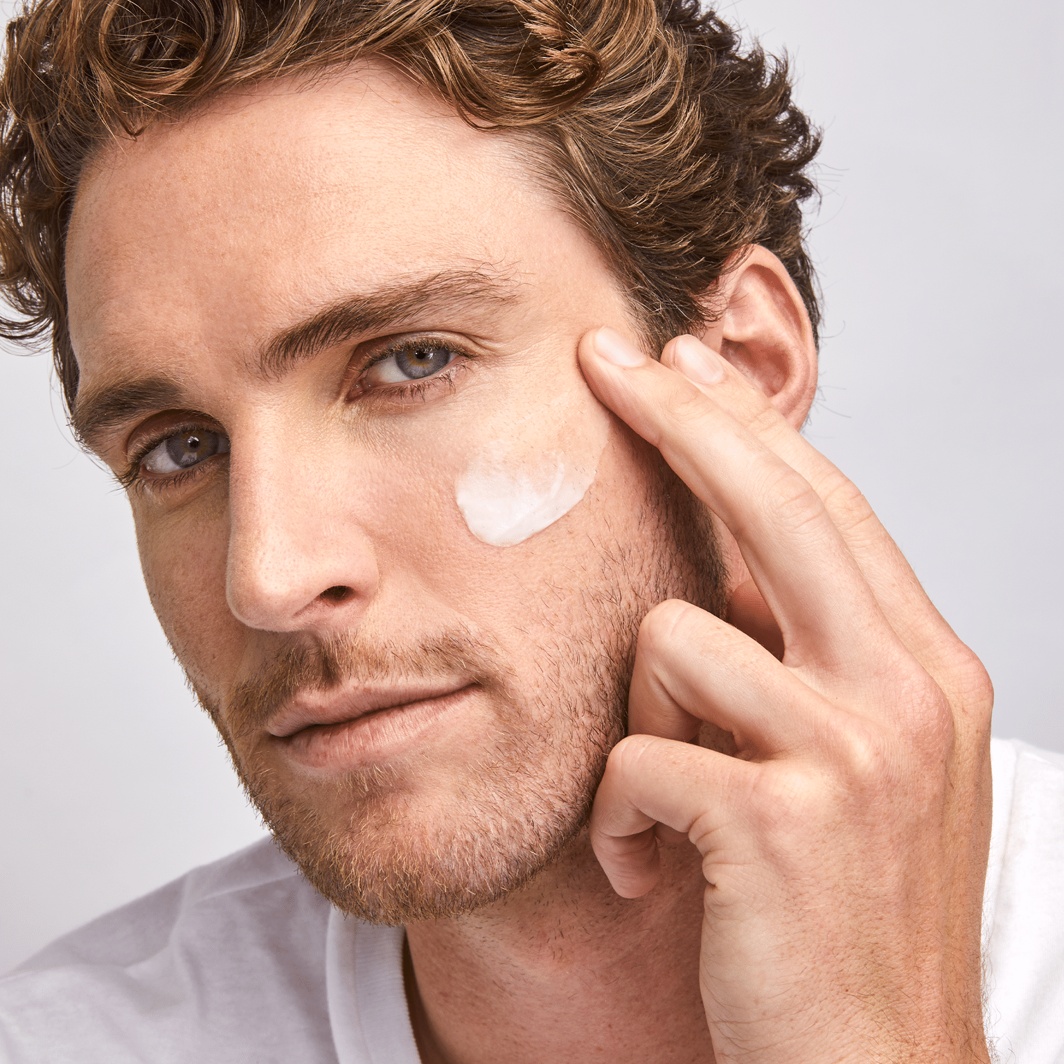 Colorescience Barrier Pro™ Essential Moisturizer kosteusvoide