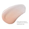 ColoreScience Sunforgettable® Total Protection® Face Shield Flex SPF 50 – sävytetty aurinkovoide