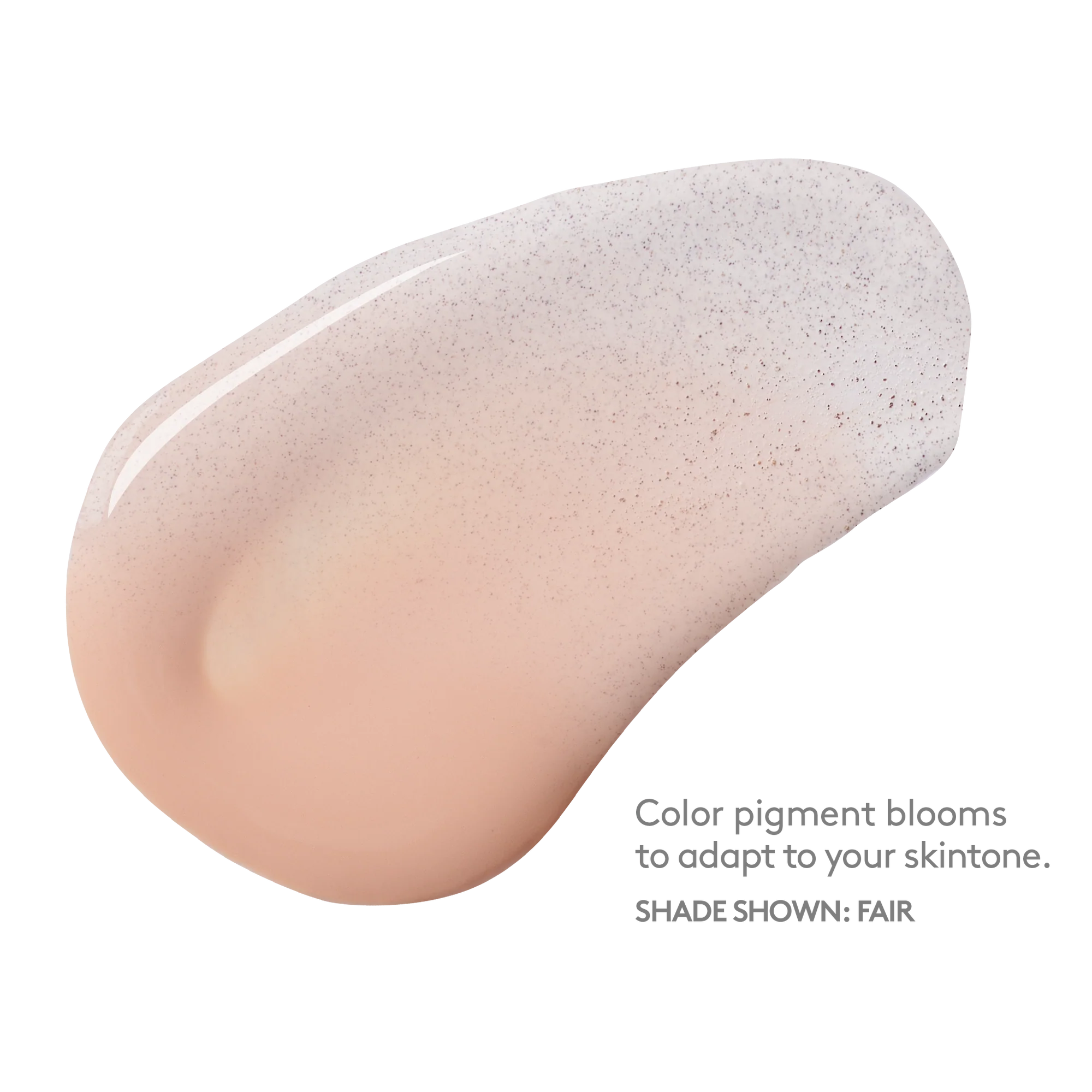 ColoreScience Sunforgettable® Total Protection® Face Shield Flex SPF 50 – sävytetty aurinkovoide