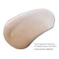 ColoreScience Sunforgettable® Total Protection® Face Shield Flex SPF 50 – sävytetty aurinkovoide
