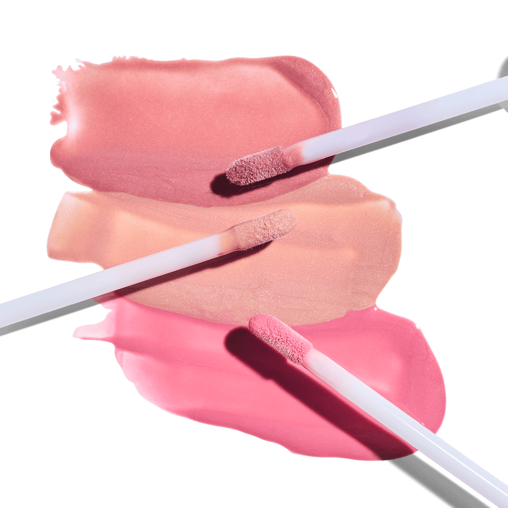 ColoreScience Peptide Lip Shine SPF 30 huulikiilto