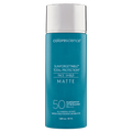Colorescience Face Shield Matte SPF 50 päivävoide